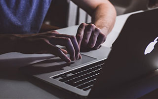 8000万赌局！曼联弃将选腰，中场重建悬念拉满